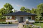 Teren Construcții intravilan de 950 mp, în Stupini - 8