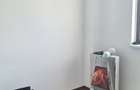 Vând apartament patru camere decomandate. - 4