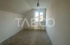 Casa de tip duplex 140 mpu 4 camere 2 bai zona Veterani in Sibiu - 17