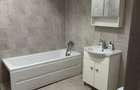 Apartament cu 2 camere decomandat în Tomis Nord - 5