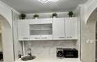 Vand apartament 3 camere Sector 3 metrou Nicoale Grigorescu/1 Decembrie - 7