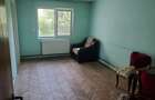 Vand apartament 3 camere - 6