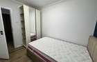 Inchiriez apartament 3 camere -Alexandru cel bun - 8
