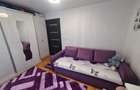 De vanzare apartament cu 2 camere - 8