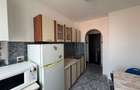 Persoana Fizica vand apartament 2 camere, 47 mp Parcul Feroviarilor (P-ta Abator - B-dul Bucuresti), bloc reabilitat termic, centrala termica proprie. - 1