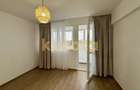 Apartament cu 2 camere decomandat în Cantemir - 1
