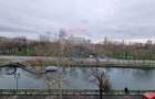 Vanzare Garsoniera in zona Cismigiu/Parcul Izvor - 10