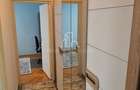 Apartament cu 3 camere decomandat în Dâmbu Pietros - 7
