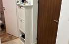 Apartament cu 2 camere, mobilat în Berceni - 3