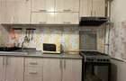 Inchiriez apartament 2 camere 55mp, Malcoci - 4