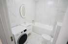 Apartament cu 2 camere semidecomandat în Iris - 4