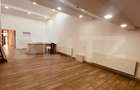 Spațiu comercial, de 240 mp, în George Enescu - 9 Spațiu comercial, de 240 mp, în George Enescu - 9