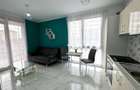 Vand apartament 2 camere+parcare, amenajat modern, ARED-IMAR - 2