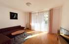 Apartament cu doua camere in Avantgarden - 8