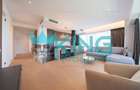 Apartament cu 4 camere decomandat în Floreasca - 1