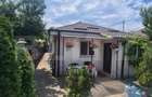 Casă individuală cu 3 camere cu Teren 300 Mp în Alexandru cel Bun - 1