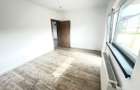 Apartament nou,INTABULAT, 95 000 euro cu loc de parcare inclus, Bucium - 8