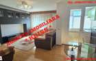 Ofer Spre Inchiriere Apartament 3 Camere ULTRACENTRAL Mobilat Utilat - 10
