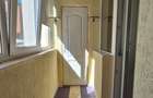 Apartament cu 2 camere semidecomandat în Florești - 5
