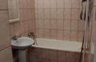 Apartament cu 2 camere semidecomandat în Sălaj - 8
