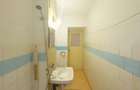Apartament cu 2 camere semidecomandat în Km 4-5 - 10