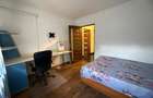Apartament 2 camere, 58mp, cartier Lapus, zona Mall Electroputere - 4