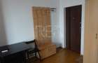 Garsonieră semidecomandată în Dristor - 3