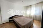 VANZARE Apartament 2 camere decomandat | Vasile Aaron, Sibiu - 11