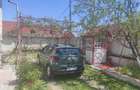 Casa de Vanzare Ighiu - Alba 892mp2 - 12