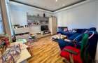 Bacau, apartament cu 140 mp teren in proprietate - 8