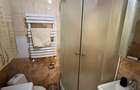 Apartament cu 2 camere decomandat în Olimpia-Stadion - 14