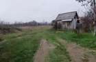Vand teren intravilan construc?ii Galicea, Valcea - 7