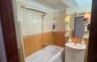 Apartament cu 2 camere semidecomandat în Rahova - 5