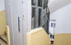 Apartament cu 3 camere semidecomandat în Centrul Istoric - 15