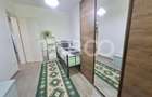 Apartament cu 3 camere în Sibiu - 5