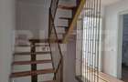 Prima inchiriere! Duplex modern, pet friendly, 2 parcari, zona linisti - 5