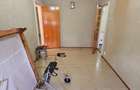 Apartament decomandat în Drumul Taberei - 12