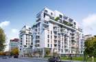 Spatiu Comercial | One Herastrau Plaza | 1x Parcare -1 - 1