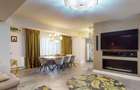 Apartament cu 3 camere decomandat în Baba Novac - 1