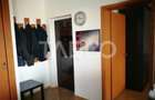 Apartament cu 2 camere decomandat, mobilat în Mihai Viteazul - 9