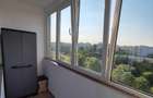 Apartament cu 2 camere circular în Drumul Taberei - 7