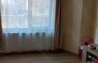 Casă cu 3 camere în Cuvin - 6