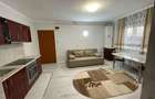 Apartament cu 2 camere în Intim - 4 Apartament cu 2 camere în Intim - 4