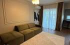 Apartament 2 camere, tip studio, zona Metalurgiei, parc Tudor Arghezi - 6