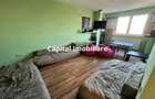 Apartament 3 camere Bd Cetatii - comision 0% - 5