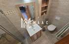 Casa 4 camere 3825 mp teren Cisnadioara - 4