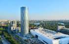 Sky Tower, Floreasca, 290 - 6942 mp  0% comision! - 1