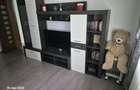 Inchiriez apartament - 5