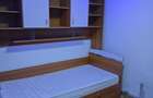 Apartament de inchiriat - 1