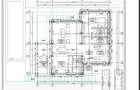 Casă individuală cu 5 camere cu Teren 547 Mp în Corbeanca - 25 Casă individuală cu 5 camere cu Teren 547 Mp în Corbeanca - 25